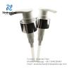 Buy cheap Aluminum Plastic Cap Soap Dispenser Pump Lotion Dispenser Pump for bottle from wholesalers