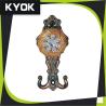 Buy cheap Zinc Alloy Curtain Hook Extenders from wholesalers