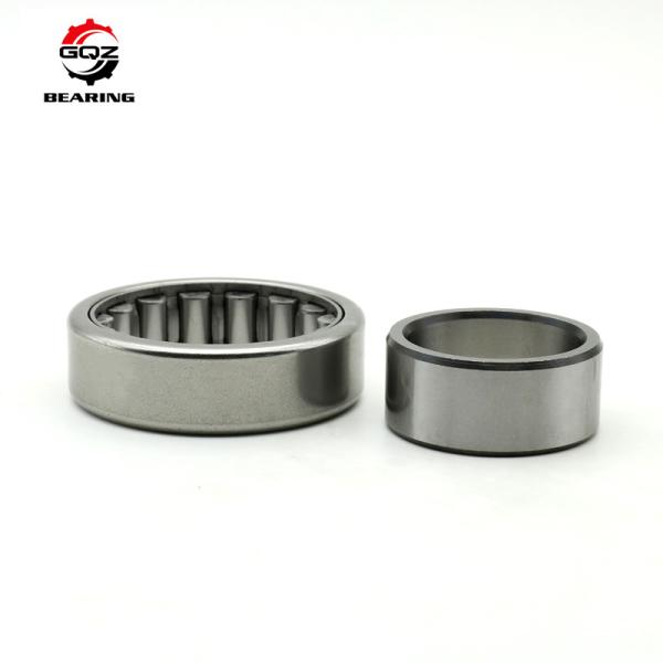 Buy cheap 308-203 Cylindrical Roller Bearings F-43710.1 F19066 520228 For Automobile from wholesalers