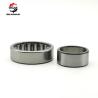 Buy cheap 308-203 Cylindrical Roller Bearings F-43710.1 F19066 520228 For Automobile from wholesalers