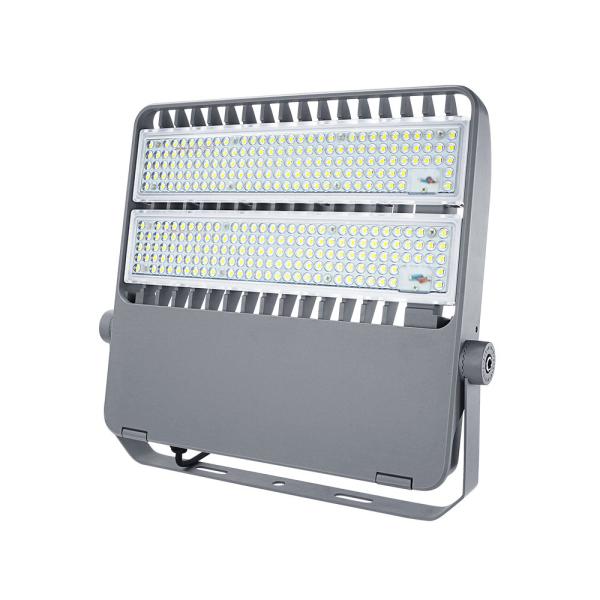 Quality Marine Metal Halide Ip65 Outdoor LED Flood Lights 220V 250W 400W for sale