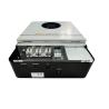 Buy cheap Global Sunrise Portable Solar Generator High Efficiency Off Grid Residential Edge System 5kw from wholesalers