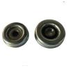 Buy cheap 6001 6202 Steel Conveyor Roller Bearings Skate Wheel Belt Roller Bearing from wholesalers