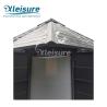 Buy cheap Durable Spa Tub Accessories Gazebo Hot Tub Enclosure Heavy - Duty PS Materials from wholesalers