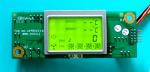 Buy cheap Fan Speed Control For PC Case temperature controller from wholesalers