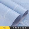 Buy cheap Home Decoration Essential Stripes Plaid Pattern Waterproof 3D Brick PVC Wallpaper from wholesalers