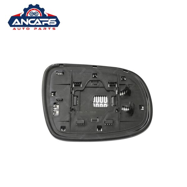 2006-2013 Lexus Side Mirror Parts For IS350 Lexus Is250 Side Mirror Glass 87961