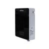 Buy cheap Elegant Black Electric Water Heater Perfect Blend Of Style And Functionality from wholesalers