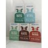 Buy cheap Disposable Cyl 11.3kg R507A Refrigerant CAS 420-46-2 Industrial from wholesalers