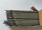 Titania Coating E6013 J421 Arc Welding Electrode