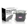 Buy cheap Natural Mud Face Mask / Volcanic Mud Mask Deep Cleansing Nourishing Moisturizing from wholesalers