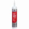 Buy cheap High Temp 85g Card Silicone Gasket Maker Sealant Anti Aging from wholesalers