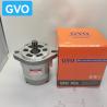 Buy cheap 9217993 4181700 Pilot Gear Pump For Hitachi EX200-1 EX300-3 EX300LC-3 Excavator from wholesalers