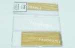 Buy cheap Fisher Empty Cad Plotter Pen  For Auto Cutting Plotter Parts Cad Plotter InkPbb50mt from wholesalers