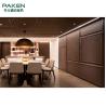 Buy cheap Elegant And Warm Style Customize Modern Villa Furniture Living Room Furniture from wholesalers
