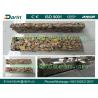Buy cheap Rice Puff Making Machine Cereal Bar Making Machine 200-400kg/hr from wholesalers