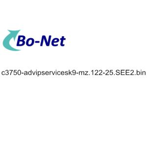 Buy cheap C3750-Advipservicesk9 Cisco Software Licensing For Small Enterprise Office from wholesalers