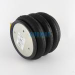 Contitech FT330-29 773 Suspension Truck Air Springs Replaces by Goodyear 3B12