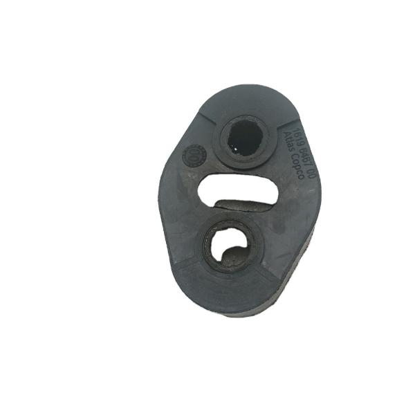 Buy cheap Construction Works Coupling Element for Atlas 1619646706 Industrial Screw Air Compressor from wholesalers