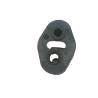 Buy cheap Construction Works Coupling Element for Atlas 1619646706 Industrial Screw Air Compressor from wholesalers