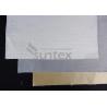 Buy cheap 32 Oz High Temperature Fabric Fire Prevention Silicone Coated Fiberglass Fabric from wholesalers