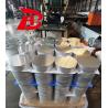 Buy cheap Cutting Aluminum Circle Round Disc Thickness 0.3-3mm from wholesalers