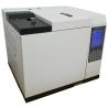 Buy cheap Customization Black Insulated Oil Gas Chromatograph Transformer Insulation Oil Tester from wholesalers