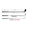 Buy cheap iron golf club golf clubs from wholesalers