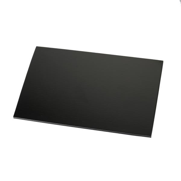 Buy cheap 3mm Thickness Brushed Aluminum Composite Panel Waterproof from wholesalers