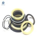 Atlas HRC1200 Hydraulic Breaker Seal Kit Hydraulic Hammer Excavator Spare Parts