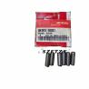 Buy cheap Genuine New 0K9BV10281 Valve Guide Set 24PCS for KIA CARNIVAL 1999-2006 from wholesalers