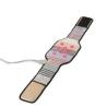 Buy cheap Photon Lights And Tourmaline Far Infrared Heating Belt 80 Watt from wholesalers