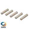 Buy cheap Solid Carbide Router Bits For Woodworking With Excellent Balance And Stability from wholesalers