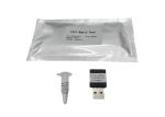 cTnI Cardiac Troponin I Test Kit WWHS FIA POCT