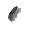 Buy cheap 0.9" Screen Size 2CH 1080P SD CARD Dash Cam MDVR 256G 4G with All Accessories from wholesalers