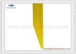 Plastic Tent Peg stakes 18cm