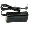 Buy cheap 12V 5A 8A 10A 60W 96W 120W AC DC Power Adapter for LED strips light / CCTV camera from wholesalers