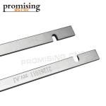 21261011 Knife Bblade for Gerber Z7 S91 XLC7000 GT7250 S7200 Auto Cutting