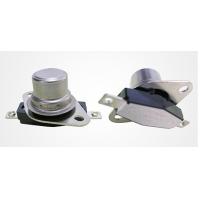 Buy cheap water dispenser bimetal thermostat 45----180C product