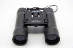 Lightweight Small Strong Binoculars 6.25 Relative Brightness For Going