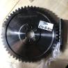 Buy cheap Construction Machine Bulldozer Spare Parts 6710-23-4520 Pump Drive Gear from wholesalers