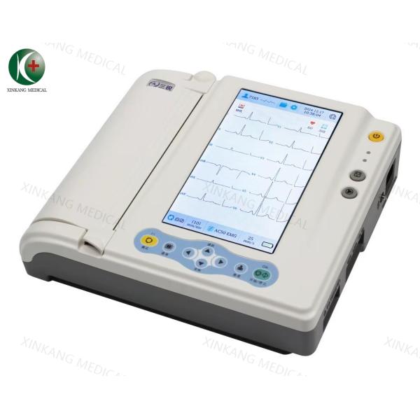 Buy cheap Pediatric Wireless Digital Wrist Blood Pressure Monitor With Cuff from wholesalers