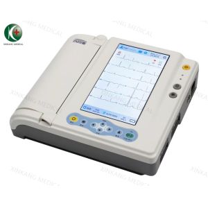 Buy cheap Pediatric Wireless Digital Wrist Blood Pressure Monitor With Cuff from wholesalers