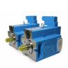Buy cheap PVXS Axial Piston Variable Pump Steel Planet Hydraulic Pumps Pvxs130 Pvxs180 PVXS90 from wholesalers