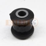 Kaluj MZAB-KES MDSB13900 KD35-34-470 Lower Arm Bushing MA-ZDA 3 6 CX-5 CX-9