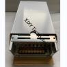 Buy cheap Signboard LED Power Supply 12V 600W 50A Light Box 50Hz / 60Hz Aluminum from wholesalers