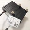 Buy cheap Accel Actuator 21EN-32360 21EN-32370 21N8-20831 For R300LC9S R330LC9S from wholesalers