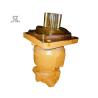 Buy cheap IHI30 Caterpillar E303C 303CR Rotary Motor Assembly Ishikawa Island 35 Rotary Pump Reducer for Construction Equipment from wholesalers