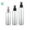 Buy cheap 20 400 Mist Perfume Pump Sprayer 0.1ml/T 20mm PP Bottle 150ML BPA Free from wholesalers