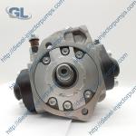 294000-0059 294000-0560 Denso Common Rail Pump RE507959 Mechanical Injection